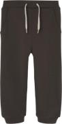 Name It Nmmobear Nreg Sweat Pant UNB Str 92 - Bracken Bukser Bomuld ho...