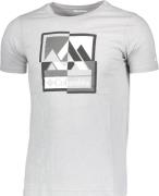 Columbia Alpine Way Graphic T Shirt L - T-shirts Bomuld hos Magasin