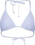 Firefly Seychelles Triangle Bra 40 - Trænings T-shirts hos Magasin