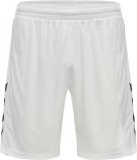 Hummel Core XK Poly Træningsshorts L - Træningsshorts hos Magasin