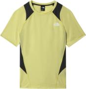 The North Face Ao T Shirt L - T-shirts hos Magasin