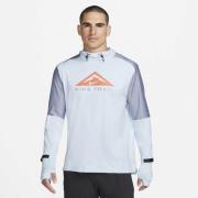 Nike Dri Fit Trail Lobetroje L - Sweatshirts Polyester hos Magasin