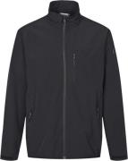 MCKINLEY Cruise Softshell Jakke L - Jakker hos Magasin