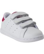 adidas Originals Stan Smith CF I, Ftwwht/ftw, 19 Ftwwht/ftwwht/bop Sne...