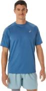 Asics Icon Løbe Tshirt L - T-shirts hos Magasin