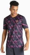 Puma Neymar Jr Flare Trænings Tshirt L - T-shirts hos Magasin