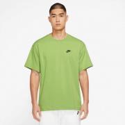 Nike Sportswear Lightweight Knit T Shirt L - T-shirts hos Magasin