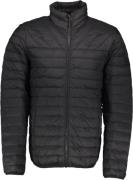 MCKINLEY Ariki Light Weight Jacket XL - Jakker hos Magasin