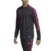 adidas Tiro 23 Club Træningstop L - Sweatshirts Polyester hos Magasin