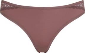 Calvin Klein Bikini Briefs Str L - hos Magasin