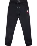 Tommy Hilfiger Monogram Sweatpants Str 8 år / 128 cm - Desert Sky Buks...