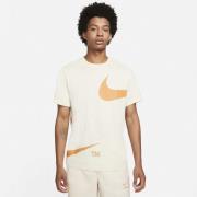 Nike Sportswear T Shirt L - T-shirts hos Magasin