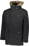 MCKINLEY New Calgary Parka S - Jakker hos Magasin