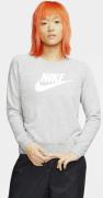 Nike Sportswear Essential Fleece Sweatshirt L - Hættetrøjer & Sweatshi...