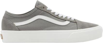 Vans old Skool Tapered vr3 Mand Overland Trek Sneakers Str 43 - Gummi ...