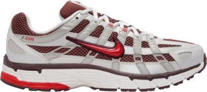 Nike P6000 Sneakers Kvinde Hvid Sneakers Str 40 - hos Magasin