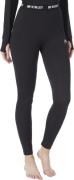 MCKINLEY Dorotea Skiunderbukser 44 - Tights Polyester hos Magasin