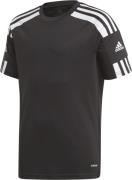 adidas Squad 21 Tshirt 128 - T-shirts hos Magasin