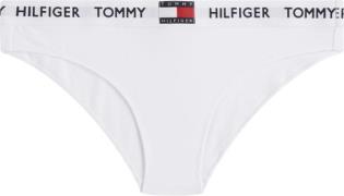 Tommy Hilfiger Bikini Briefs Str M - hos Magasin