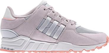 adidas EQT Support RF Sneakers Kvinde Pink Sneakers Str 40 - hos Magas...