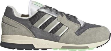 adidas zx 420 Mand Grey Sneakers Str 44 - hos Magasin