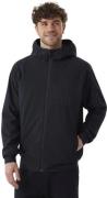 MCKINLEY Reva Softshell Jakke L - Jakker Polyester hos Magasin