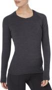 Energetics Rylinda L/S Tshirt L - Trænings T-shirts hos Magasin