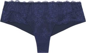 Simone Pérèle Shorty Briefs Str 42 - hos Magasin