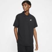 Nike Sportswear Polo S - T-shirts Bomuld hos Magasin