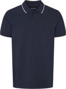 Firefly Logan Polo L - T-shirts hos Magasin