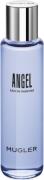 Mugler Mugler Angel Eau de Parfum Refillable Bottle Spray 100 ML Kvind...