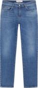 Won Hundred Dean B True Blue 6 Mand True Blue Six Jeans Slim Fit Str 2...