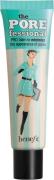 Benefit Cosmetics The Porefessional Primer Matterende Pore Primer 7.5 ...