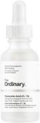 The Ordinary Hyaluronic Acid 2% + B5 30 ml - Serum hos Magasin