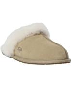 UGG Scuffette II Kvinde Msn Hjemmesko Str 36 - hos Magasin