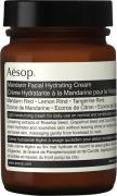 Aesop Mandarin Facial Hydrating Cream 120 ml - Dagcreme hos Magasin