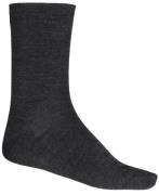 Egtved Egtved Socks Cotton/wool Twin, 40-45 - Ankelømper Bomuld hos Ma...