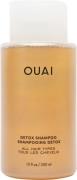 Ouai Detox Shampoo 300 ml - Shampoo hos Magasin