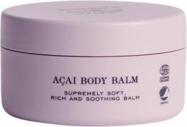 Rudolph Care Acai Body Balm 145 ml - Cremer hos Magasin