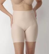 Triumph Medium Shaping Series Panty L Shapewear Str L - hos Magasin