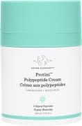 DRUNK ELEPHANT Protini Polypeptide Cream Jumbo 100 ml - Dagcreme hos M...