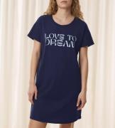 Triumph Nightdresses NDK X Natkjoler Str 44 - hos Magasin