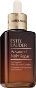 Estée Lauder Advanced Night Repair Serum 50 ml - Serum hos Magasin