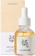 Beauty of Joseon Glow Serum: Propolis+Niacinamide 30 ml - Serum hos Ma...