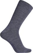 Egtved Egtved Socks Cotton/wool Twin, 40-45 - Ankelømper Bomuld hos Ma...