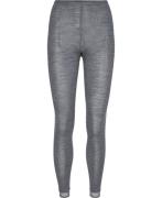 Femilet Juliana Long Pants Natbukser Str 40 - Merino-uld hos Magasin