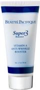 Beauté Pacifique Super3 Booster 50 ml. 50 ml - Natcreme hos Magasin