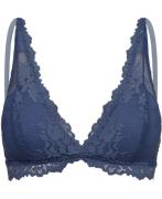 Magasin Uriel 1. 2 Padded Bra Bh'er Uden Bøjle Str L