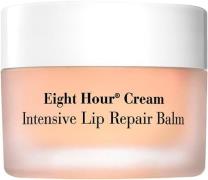 Elizabeth Arden Eight Hour® Cream Intensive Lip Repair Balm 11,6 ml. 1...