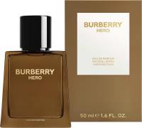 Burberry Hero Herreduft 100 ml - Eau De Toilette hos Magasin